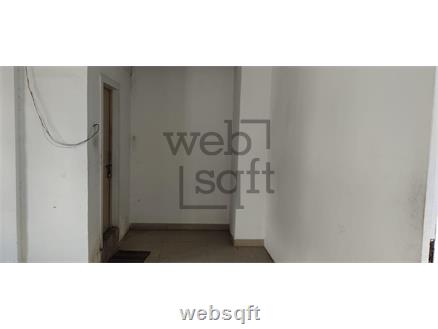 Commercial Retail showroom for Rent